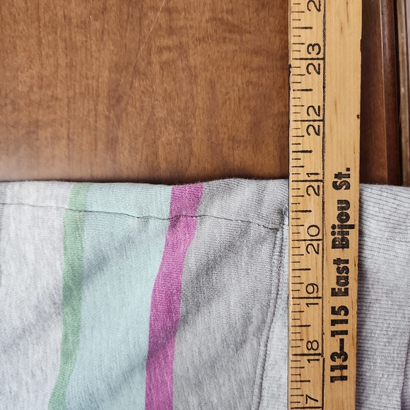 Merona Women Sweater - Picture 7 of 9